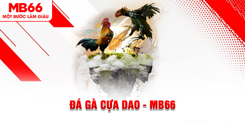 gi88 xổ số miền bắc thứ năm hàng tuần