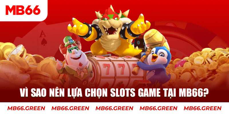 gi88 bắn cá online