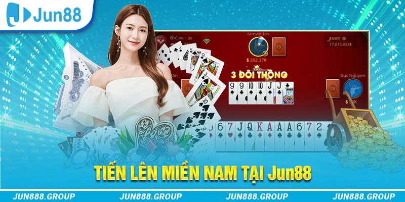 gi88 “natural” trong baccarat nghĩa là gì？