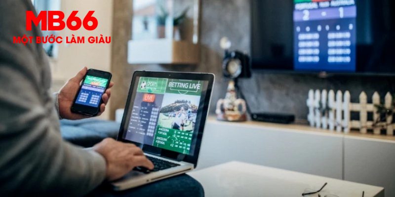 gi88 MW Điện Tử