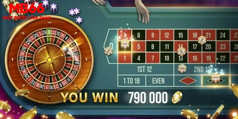 gi88 đánh baccarat là gì