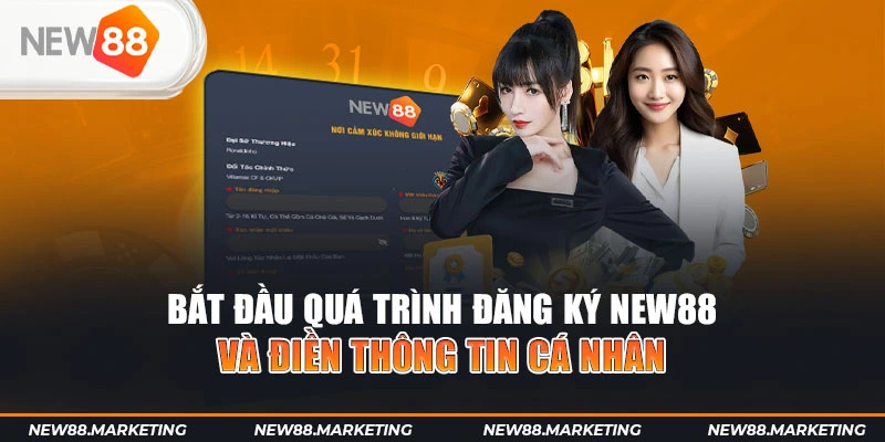 gi88 trực tiếp đá gà campuchia
