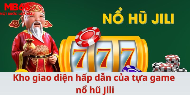 gi88 xổ số miền nam thứ năm