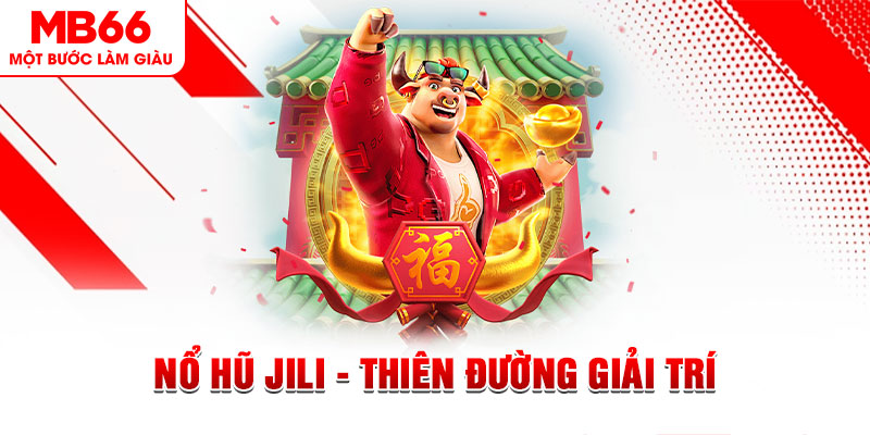 gi88 GP Điện Tử