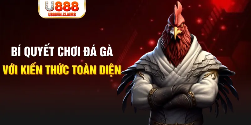 gi88 trực tiếp xổ số miền bắc