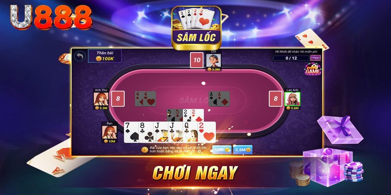 gi88 xổ số thứ ba