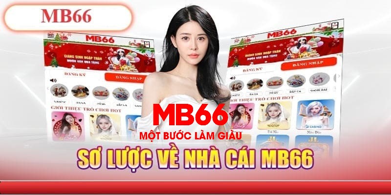 gi88 Bài Poker Bonus Kép Kép