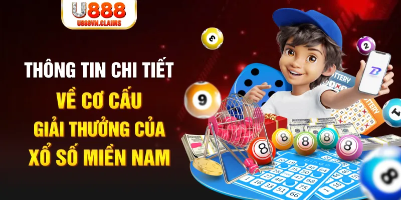 gi88 sổ xô miên bắc