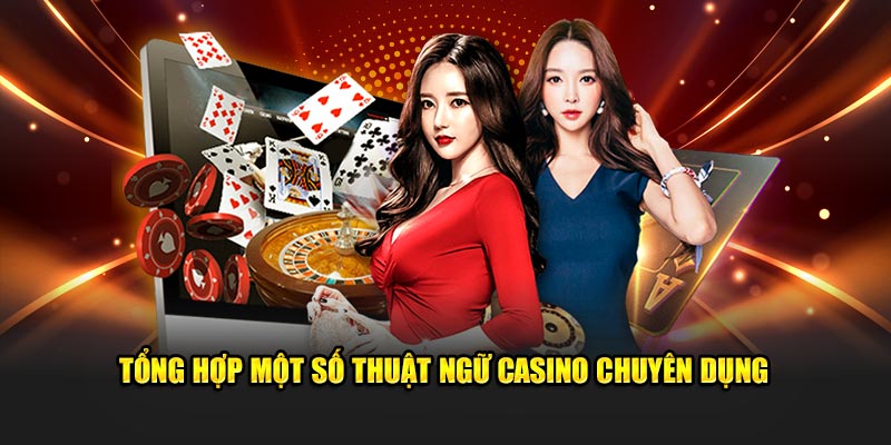 gi88 nổ hũ máy bay