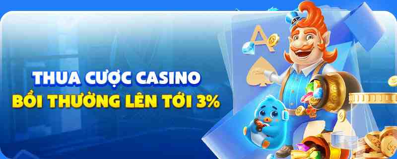 gi88 game bắn cá
