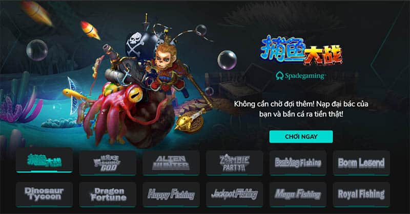gi88 người chia bài trong casino gọi là gì