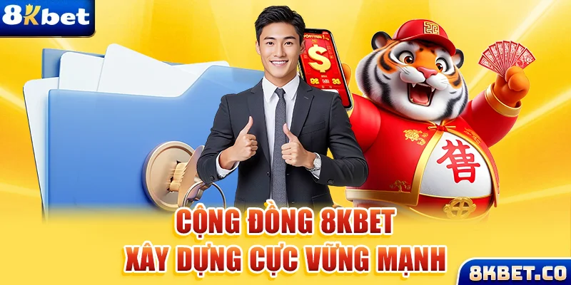 gi88 tải game xếp bài về máy tính