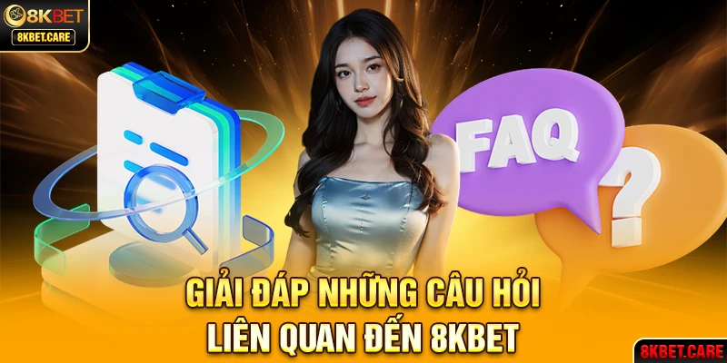 gi88 VA Bắn cá