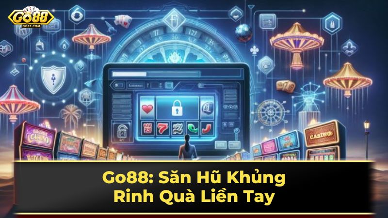gà chọi c1