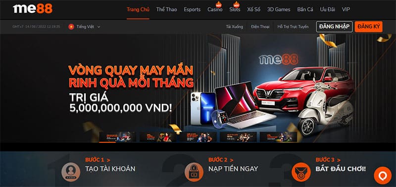 gi88 Bài Poker Jackpot Kép Kép