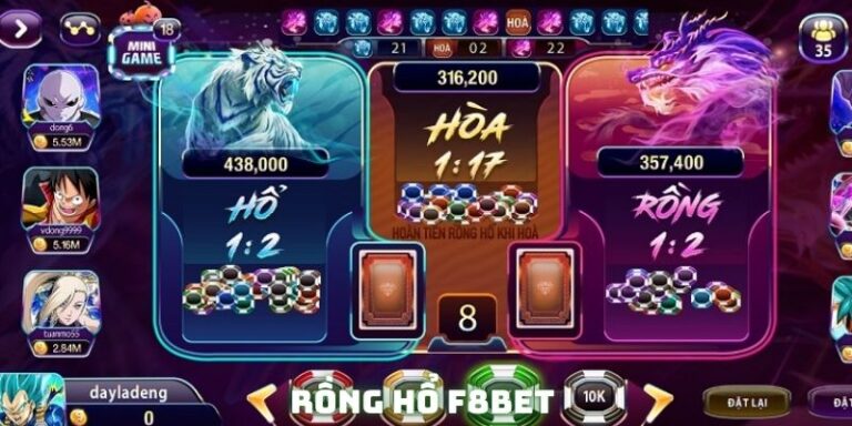 gi88 what are the best online casino games