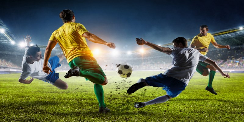 gi88 game nổ hũ máy bay