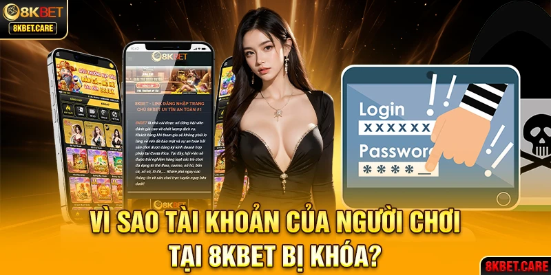 gi88 game nổ hũ là gì